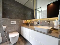 Residences At 338A (D9), Apartment #457436391